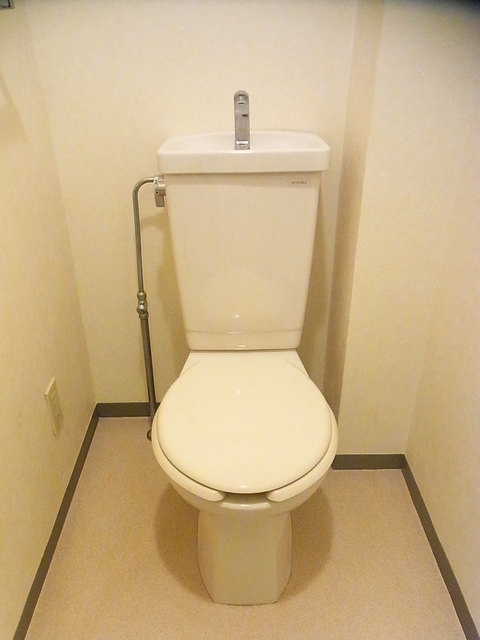 ラフィーネ横浜0605号室 ※現況優先