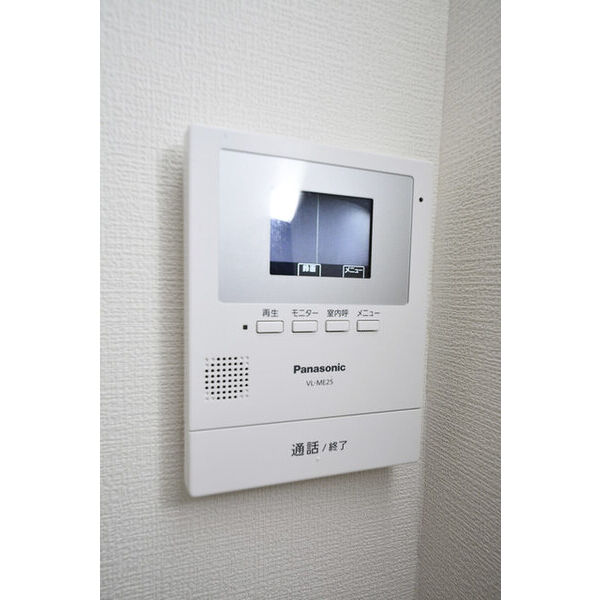 第12明智ビル0107号室 部屋その他