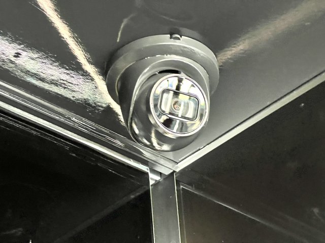 Log武蔵小杉／ログ武蔵小杉9階 Log武蔵小杉