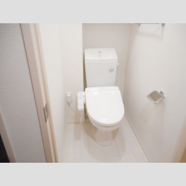 MUMcourt(マムコート) 温水洗浄暖房便座仕様