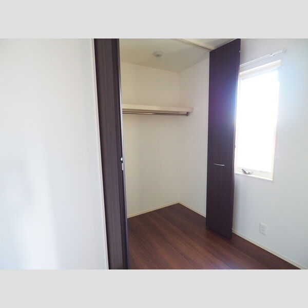 ノワール・エ・ブラン206号室 同建物別部屋の参考画像