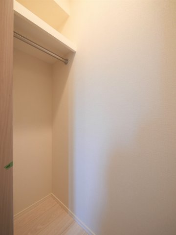 オーパスレジデンス中板橋2階 同建物別部屋の参考画像