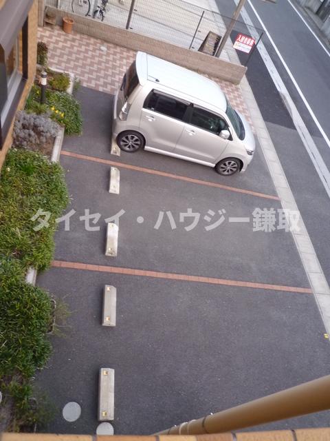 ファミールＡＯＫＩ 空き状況は問合せ下さい。