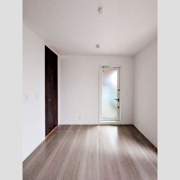Grace Court YAMATO307号室 部屋その他