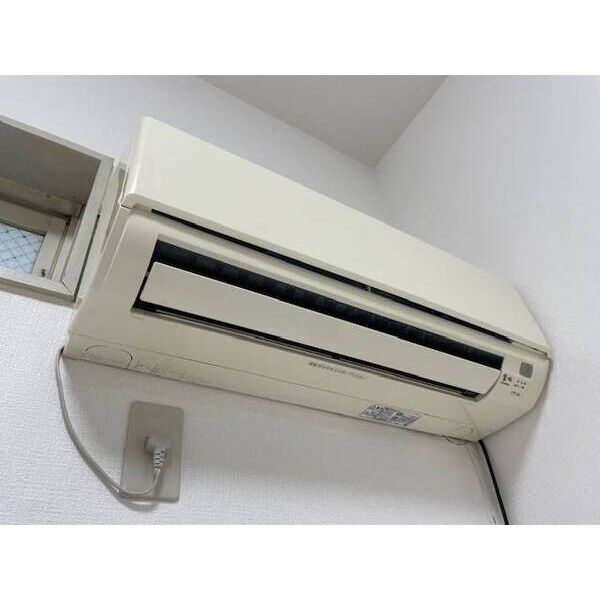 ジュネパレス我孫子第050103号室 部屋その他