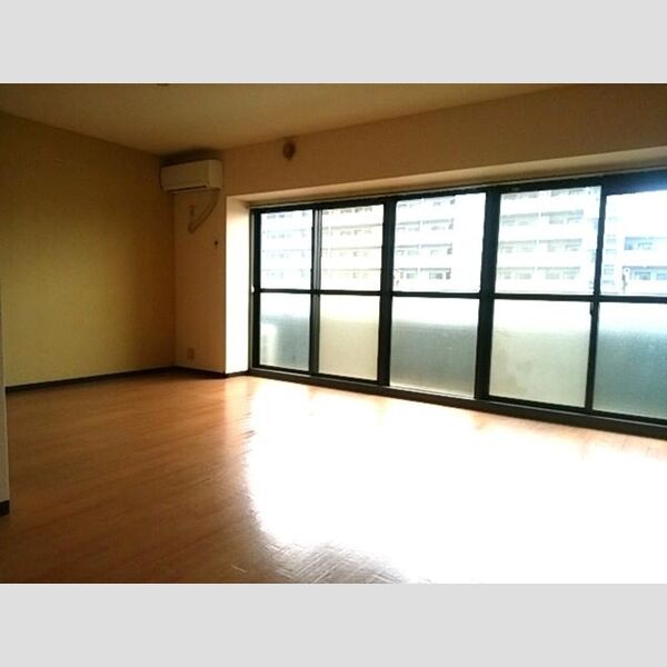 エスポワール八千代 LDK