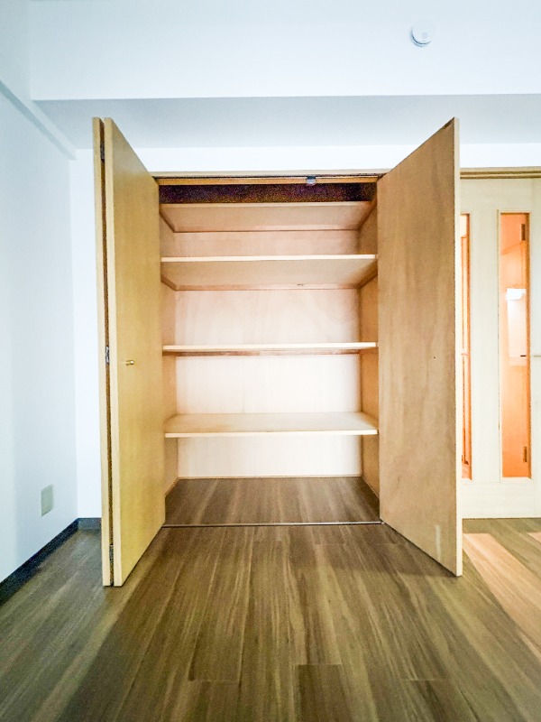 ビエラコート武蔵浦和2階 同建物別部屋の参考画像