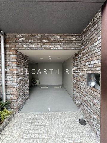 ＧＲＡＮ ＰＡＳＥＯ亀戸7階 当社が直接の管理会社！仲介手数料不要！敷金礼金ゼロ