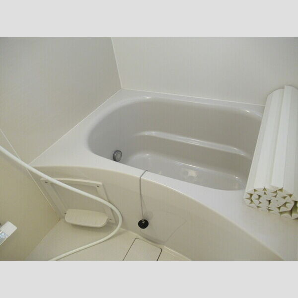 Felicidade(フェリシダージ) バス