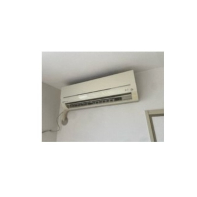 ロジュマンＮＳ　Ａ棟 部屋設備