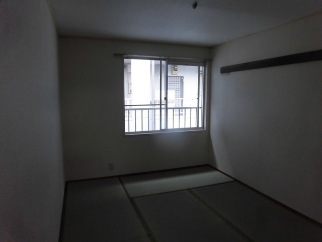 いっこくかん2階 同建物別部屋の参考画像