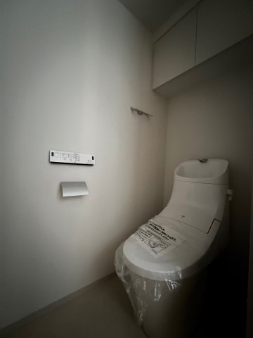 プラウドフラット墨田曳舟ディアージュ 参考画像