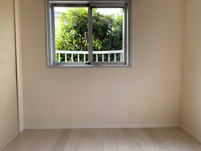 コートヴィレッジⅡ ※同建物別部屋参考画像（107号室）