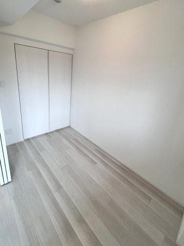 びゅうリエット横浜東神奈川1008号室 ※現況優先