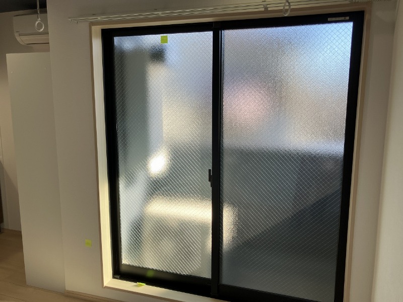 グランリバー北千住2階 部屋その他