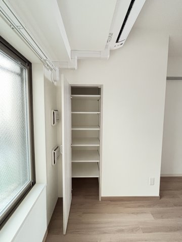 ＬＡＳＡ戸越Ⅰ0108号室 その他