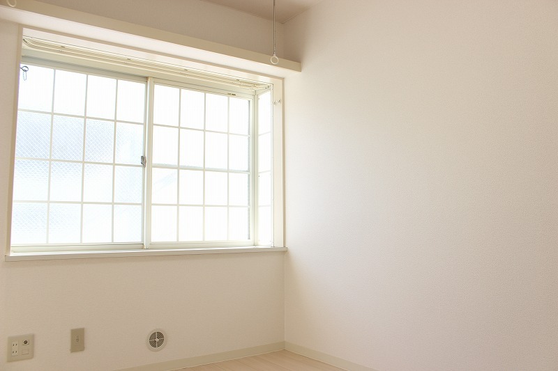 イナゲハイツⅢ2階 部屋その他