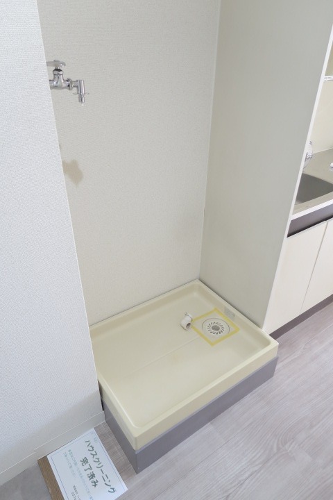 T’s eco川崎3階 同建物別部屋の参考画像