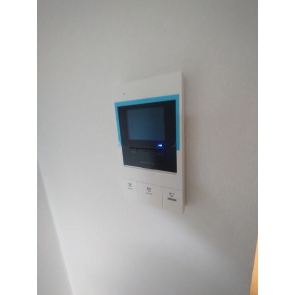 Ambition葛城205号室 部屋その他