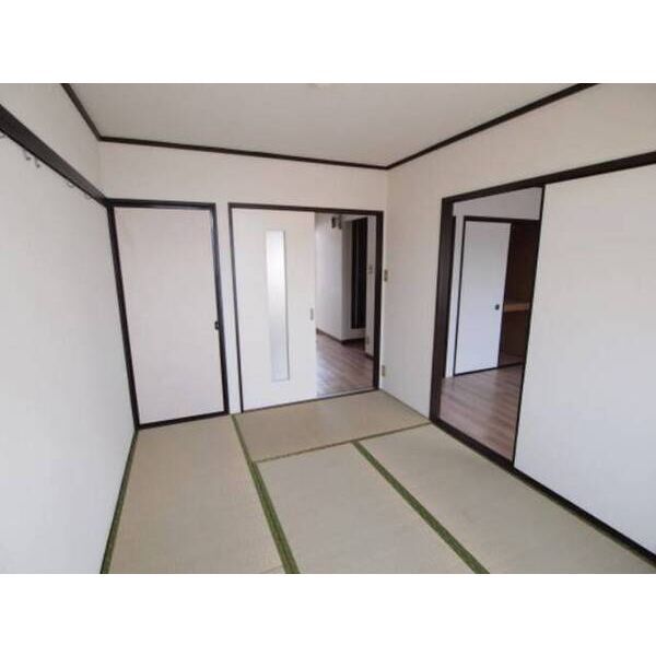 プレイス3250202号室 部屋その他