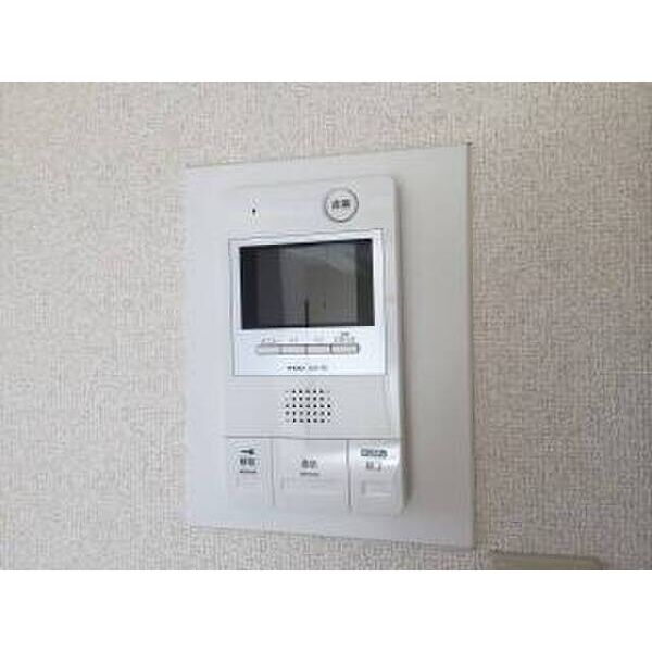 TKマンション　(西東京市)0504号室 部屋その他