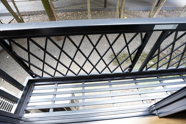 ＯＺ壱番街1階 同建物別部屋の参考画像