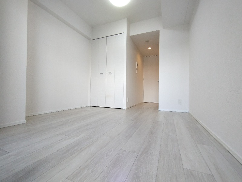 ARTESSIMO GREAS リビング