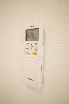 リブリ・ネオ上大岡2階 部屋設備