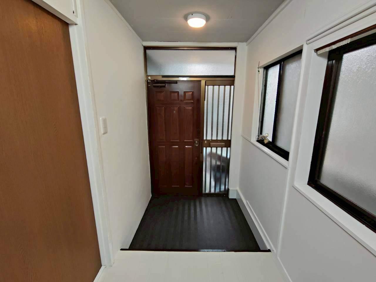 志木　下宗岡2丁目戸建 部屋設備