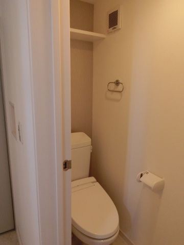 ＣＢ千葉ルティア キッチン