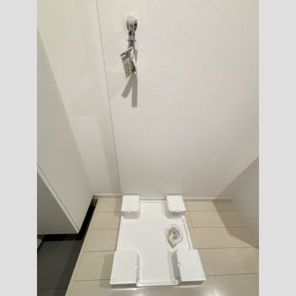 グランディール柏103号室 その他設備