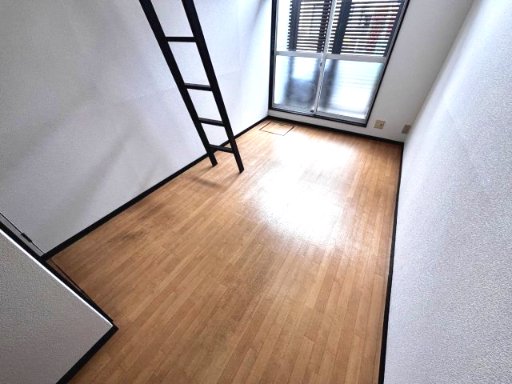 リエス稲田堤102号室 部屋その他