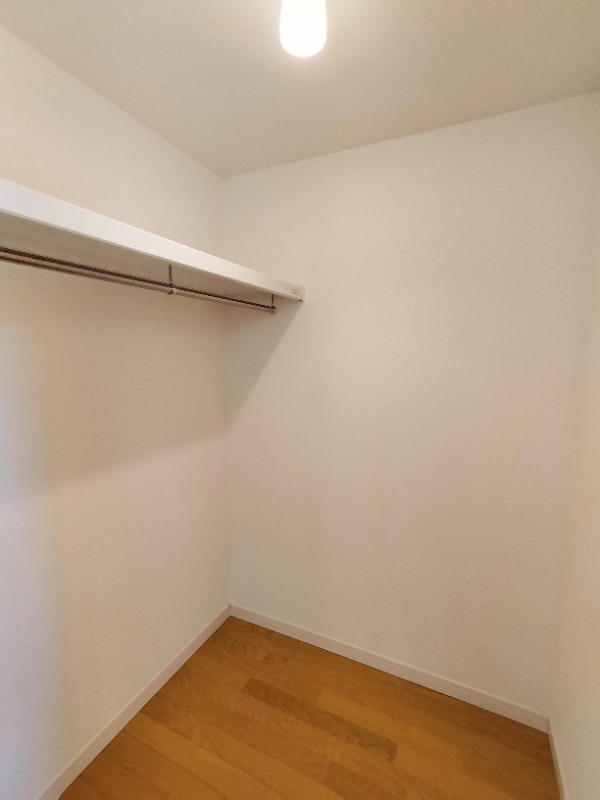 ブラウンヒルＡ ※反転タイプです