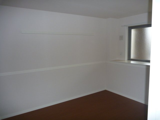 ガーデニングヒルズ北野３４５ 洋室