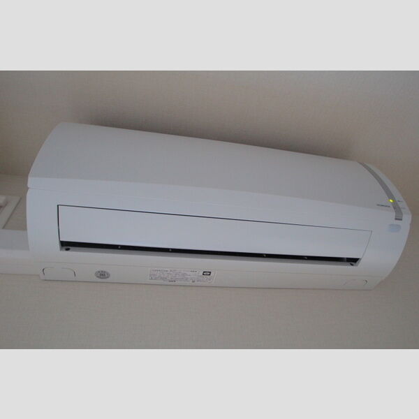 ホウエイコート秋葉原0906号室 部屋設備