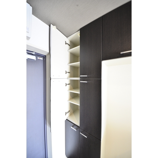 グランアセット大塚S5階 同建物別部屋の参考画像