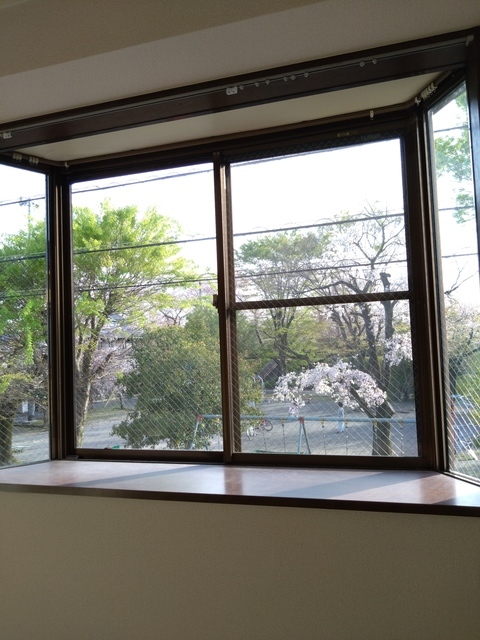 白樺0206号室 部屋設備