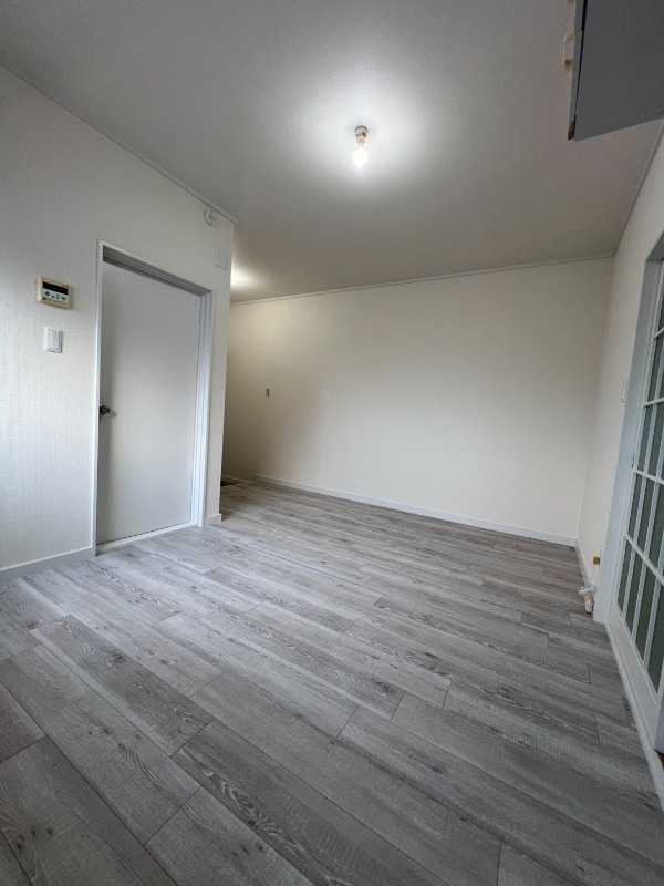 ラ・ベル・エポック平塚2階 部屋その他