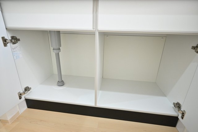 レクス大崎 キッチン