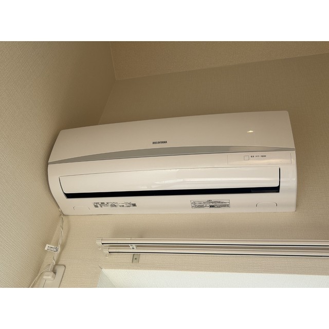 アーバンプレイス沼袋Ｂ棟202号室 部屋その他