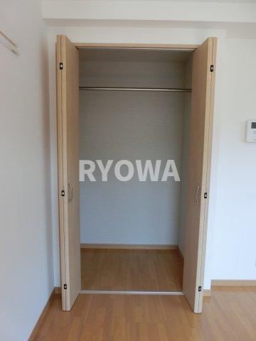 キャラット御徒町3階 掲載の写真は退去前の写真となります。