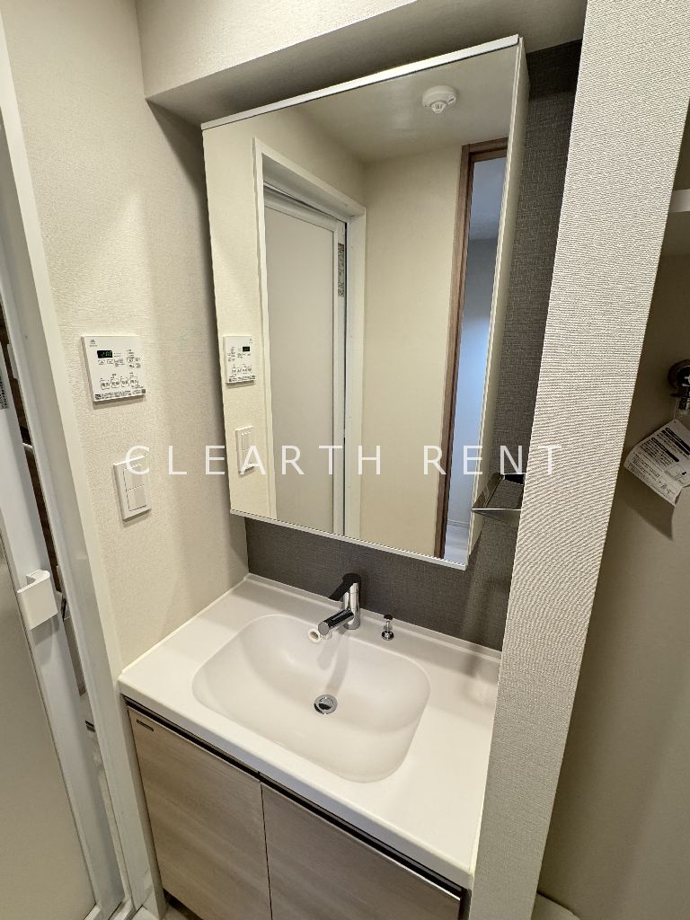 Ｐｒｉｍａｌ 両国2階 ☆仲介手数料不要×礼金0/入居後も安心・直接の管理会社☆