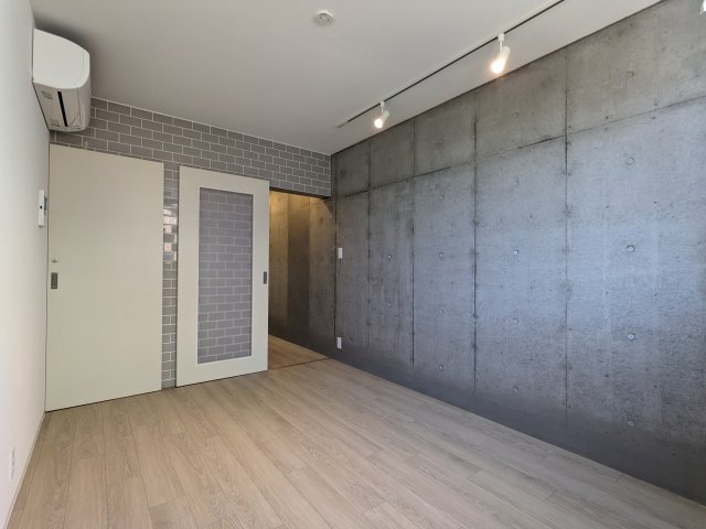 ルーデンスときわ台Ⅱ0302号室 同建物別部屋の参考画像