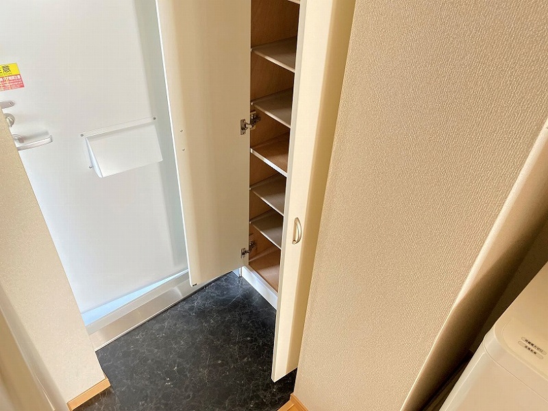 レオパレス浦和南301号室 部屋その他