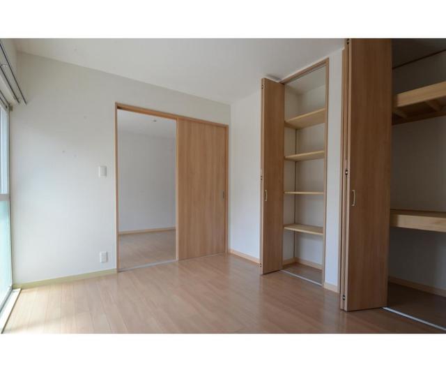 エステートピア赤坂102号室 同建物別部屋の参考画像