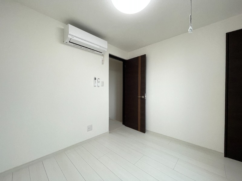 アーバングレース北千束2階 部屋その他