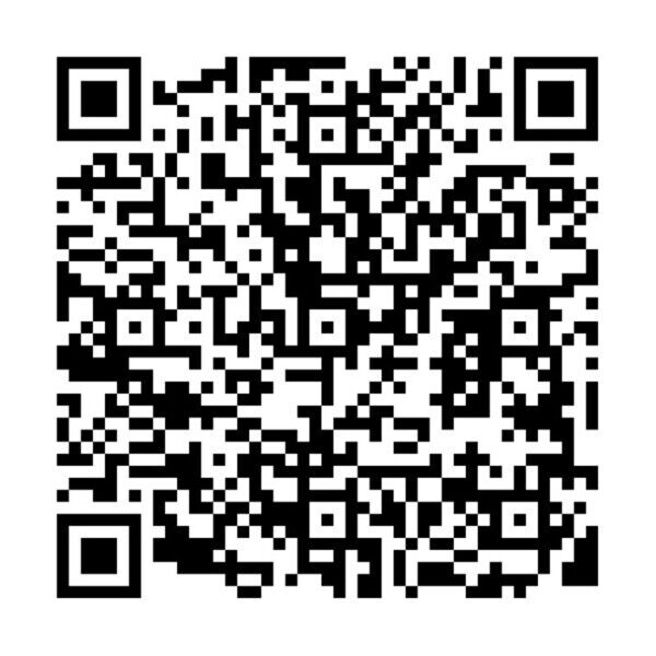 グランナチュール　A 全室の写真が見られます。