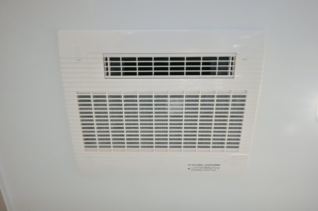 リビオメゾン西麻布504号室 セキュリティ