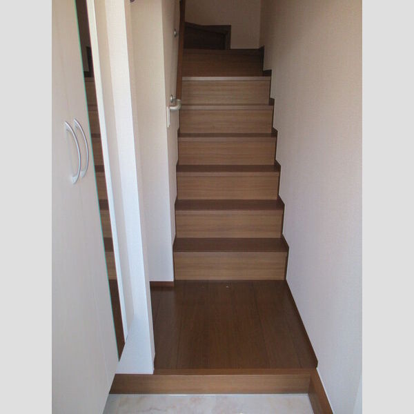 Epoch(エポック)五井西 玄関