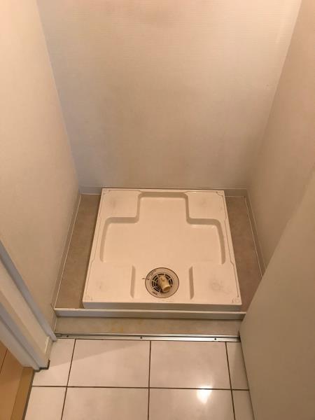 Ｂｒｉｌｌｉａ　ｉｓｔ　東雲キャナルコート2階 部屋その他